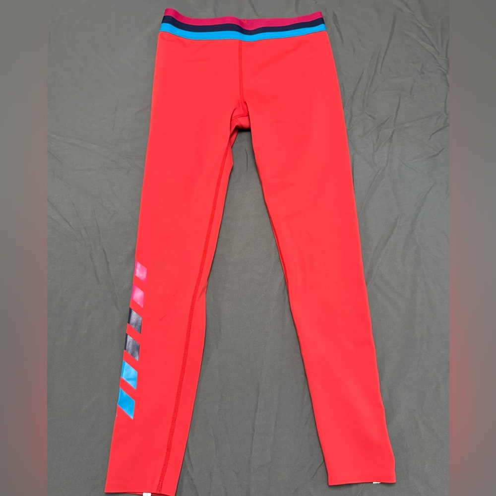 BARRYS FIT Leggings